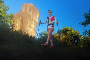 BIB: 
                            <button type="button" onclick="openModal(19063566)" class="btn btn-primary btn-sm float-right btn-popup" data-toggle="modal" data-target=".modal-high-quality">
                        <i class="fas fa-shopping-cart"></i> Add to Cart
                    </button>
                                            <button type="button" onclick="isThisMe(19063566, true)" class="btn btn-success btn-sm float-right btn-popup btn-isme hidden" data-toggle="tooltip" data-placement="bottom" title="นี่คือรูปของคุณใช่ไหม คลิกที่นี่เพื่อเอาเข้าอัลบั้ม">
                        <i class="fas fa-plus"></i> Add to album
                    </button>
                    <button type="button" onclick="isThisMe(19063566, false)" class="btn btn-warning btn-sm float-right btn-popup btn-isnotme hidden">
                        <i class="fas fa-ban"></i> Remove from album
                    </button>